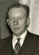 Kasper Persson 1943