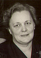 Linnea Gustavsson