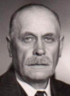 Frans Olsson Bergkvist