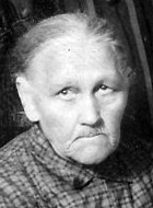 Elna Svensdotter