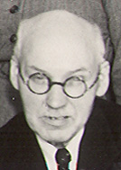 Adolf Sjögren