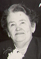 Alma Klinteberg