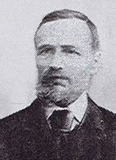 Anders Jönsson Isgren