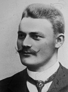 Anders Jönsson Strömqvist