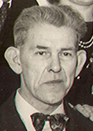 Anton Klinteberg
