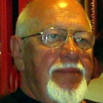 Benny Hedlund Christensen