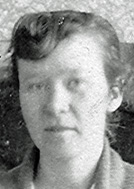 Dagmar Klinteberg