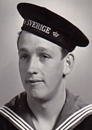 Edgar Persson
