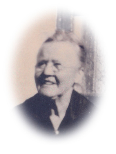 Elna Klinteberg