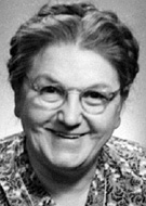 Elvira Karlsson