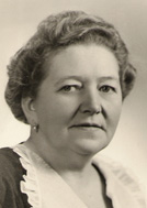 Ester Olsson