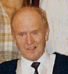 Evert Jacobsson 1996