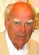 Göran Tengblad