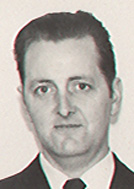 Gunnar Klinteberg