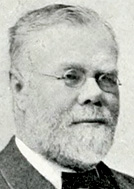 Gustaf Ryding