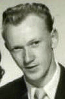 Jan Bengtsson