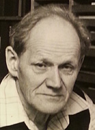 John Strömqvist