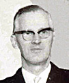 Karl Andersson 1971