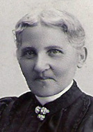 Mätta Isgren