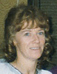 Monika Olsson 1980