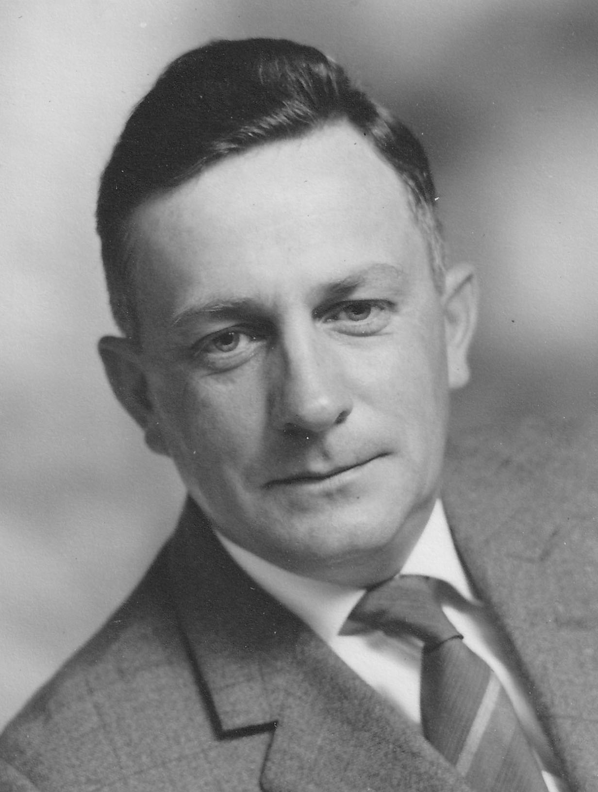 Per Larsson