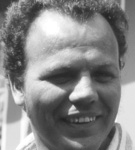 Per Nielsen