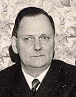 Stig Olsson 1971