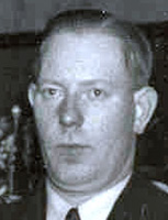 Sture Olsson 1943