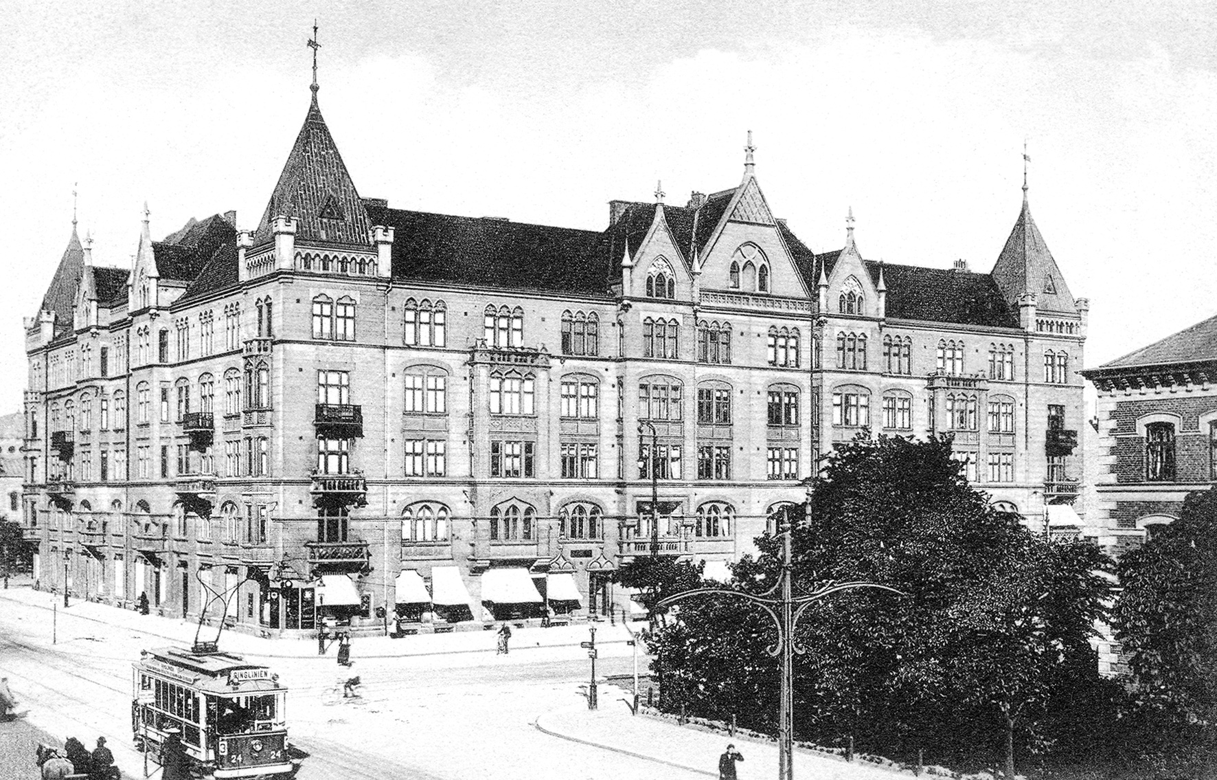 Yrkesutövning