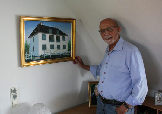 John Bengtsson