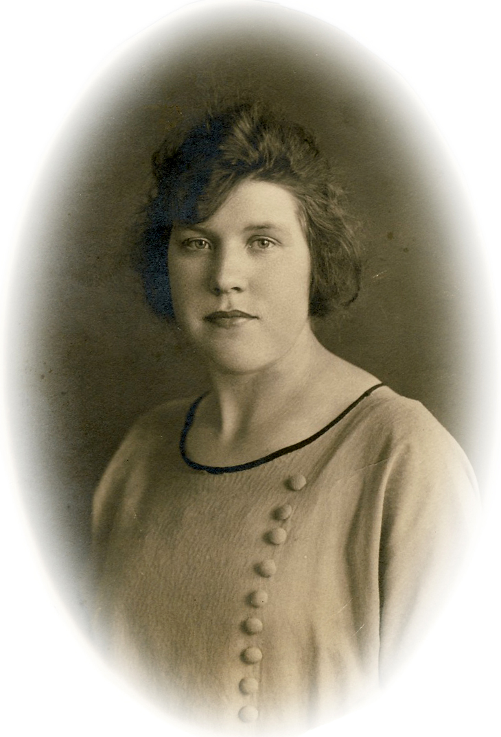 Elin Olsson