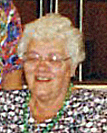 Elly Nordenfjäll 1996