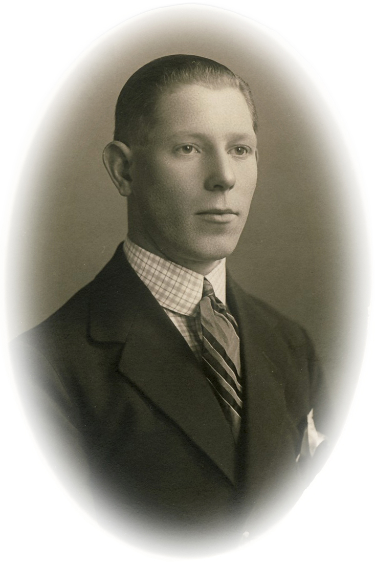 Sture Olsson