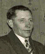 Anton Jönsson 1943