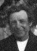 OLSSON, JÖNS