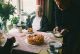 Fritz Strömqvist 102 år Fritz Strömqvist 102 år