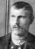 JONSSON FERM, CARL GUSTAF