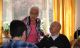 Fritz Strömqvist 100 år Fritz Strömqvist 100 år