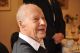 Fritz Strömqvist 100 år Fritz Strömqvist 100 år