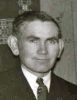 Egon Nilsson 1943