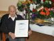 Fritz Strömqvist 100 år Fritz Strömqvist 100 år