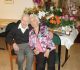 Fritz Strömqvist 100 år Fritz Strömqvist 100 år