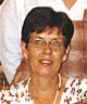 Gertrud Nilsson 1996