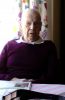 Fritz Strömqvist 103 år Fritz Strömqvist 103 år
