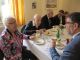 Fritz Strömqvist 100 år Fritz Strömqvist 100 år