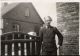 Lennart Klinteberg Lennart Klinteberg