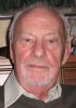 Lennart Klinteberg Lennart Klinteberg