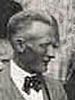 Nils Jakobsson 1927