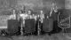 Willgos orkester