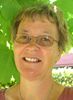 Agneta Ingvarsson